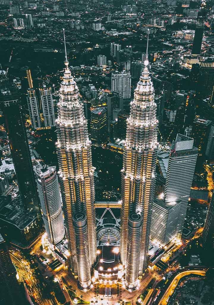 destination image
