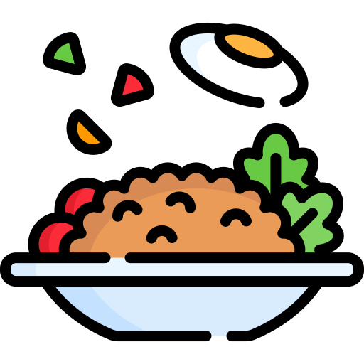 Meals