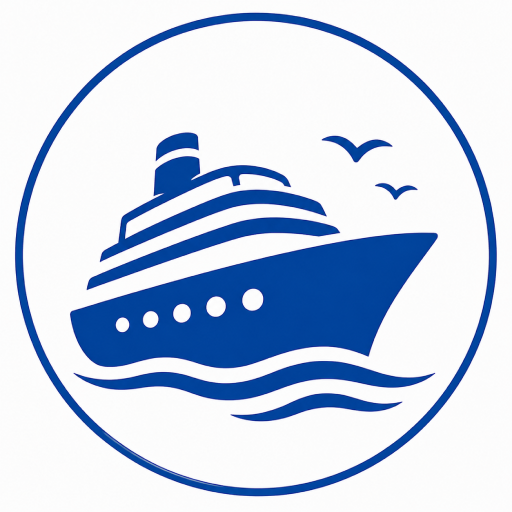 Cruise Package