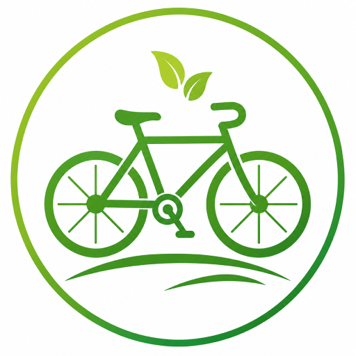 Bicycle rental for local sightseeing.